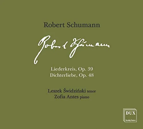 2026_05_07_2706521