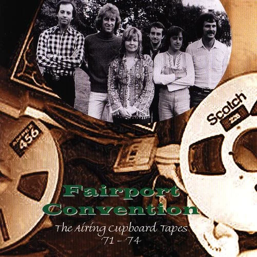 2026_05_07_2739925