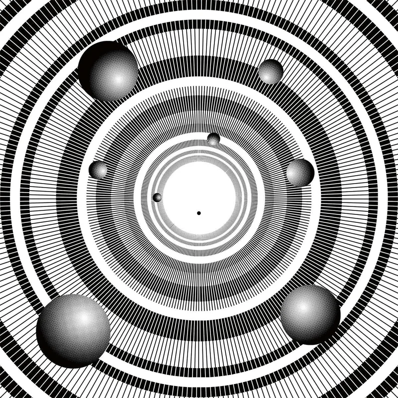 2026_05_07_2740561