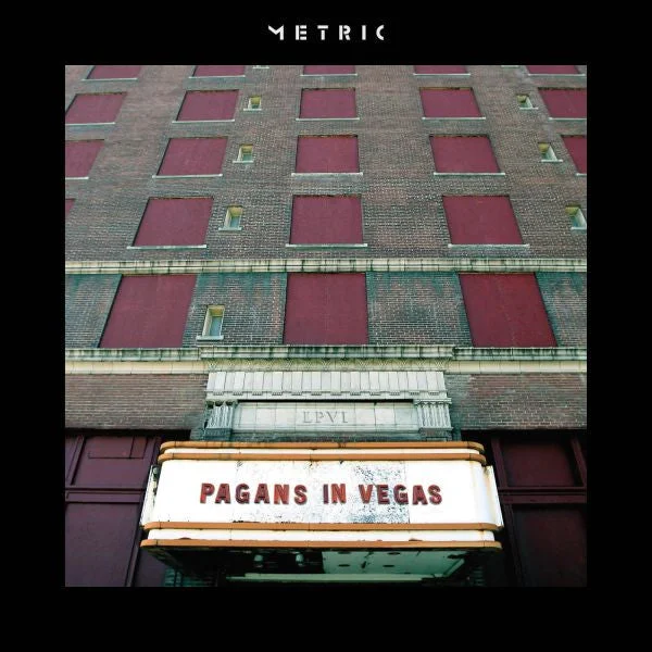2026_05_07_2770600