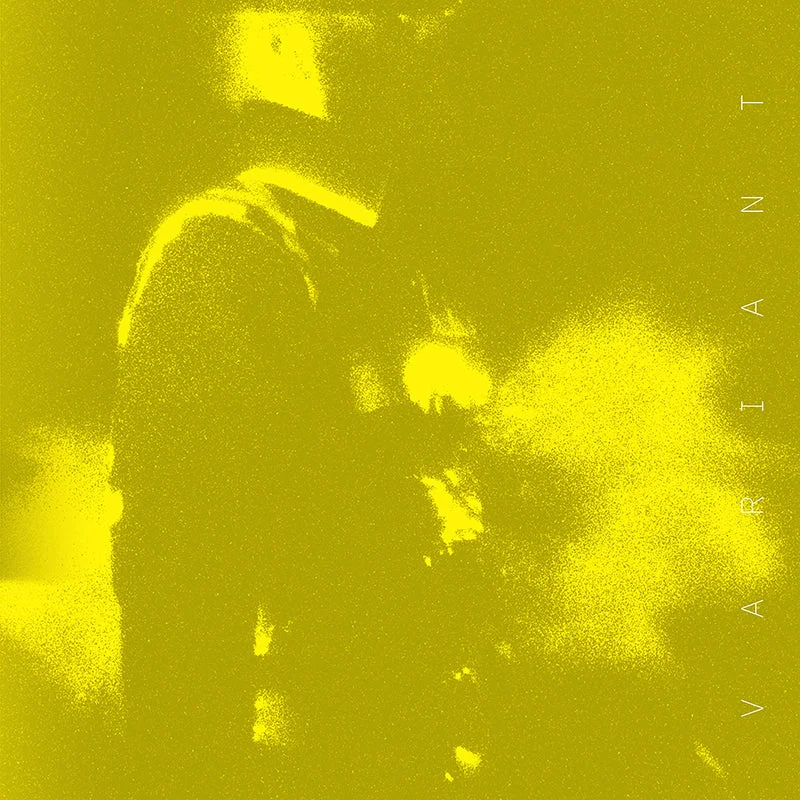2026_05_07_2774194