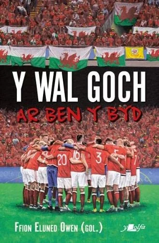 2026_05_08_2852605