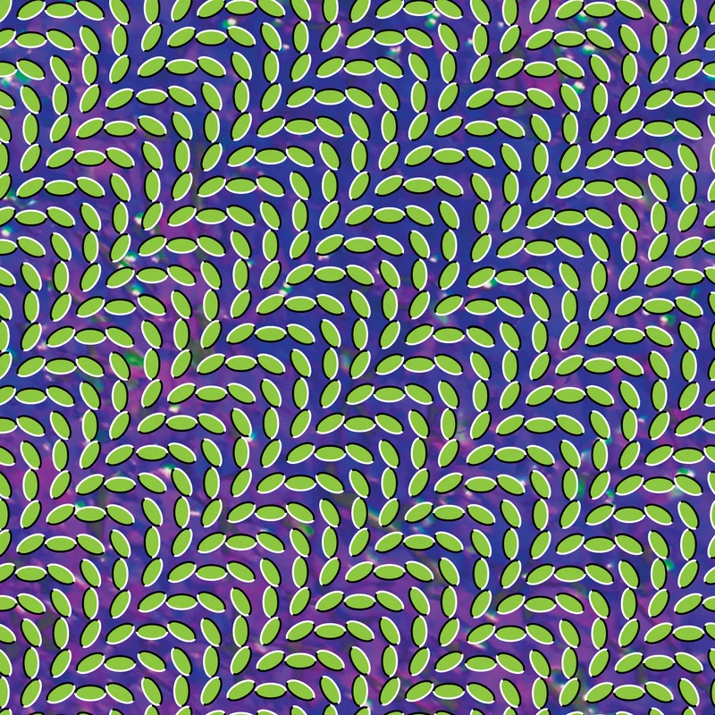 2026_05_08_2888002