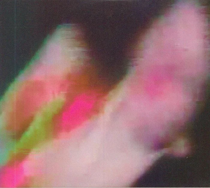 2026_05_08_2890943