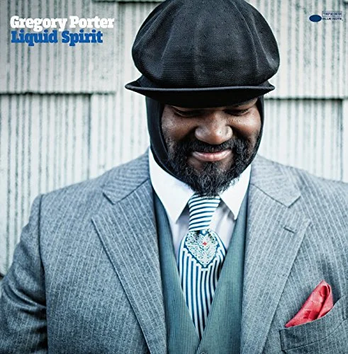 2026_05_08_2896076