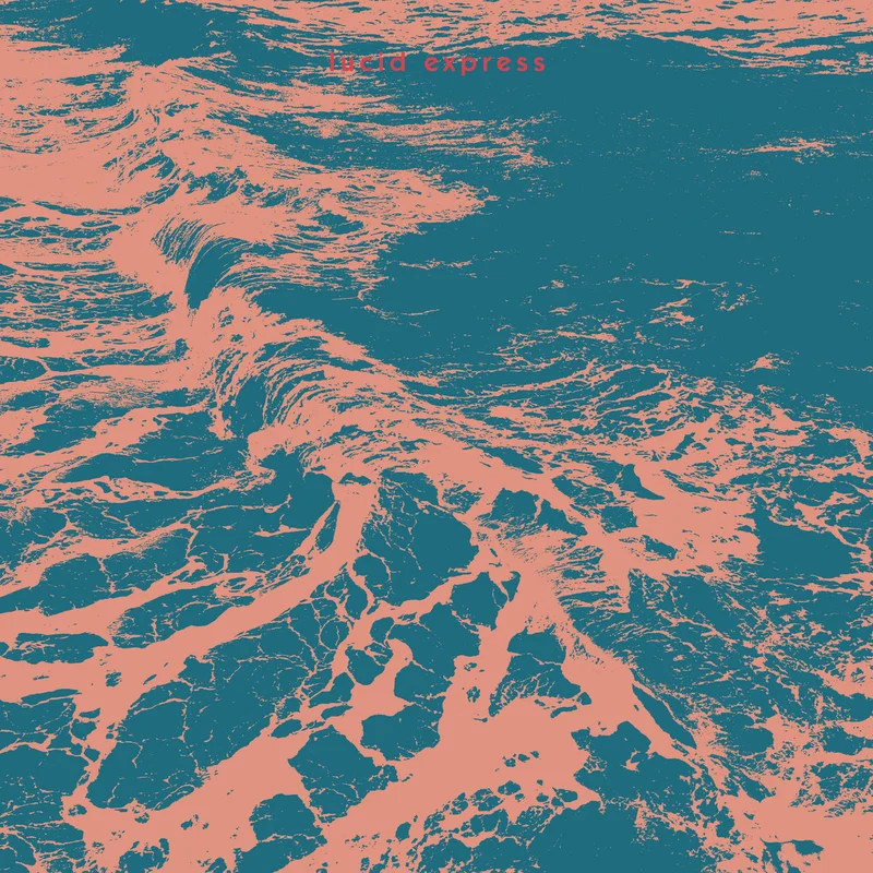 2026_05_09_2986248