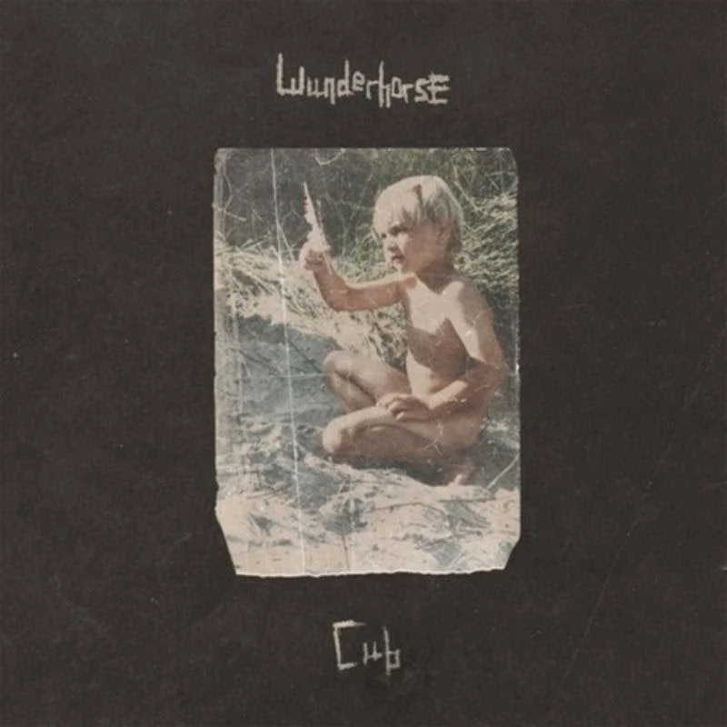 2026_05_09_3008124