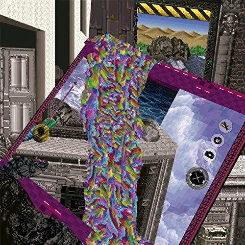 2026_05_09_3166081