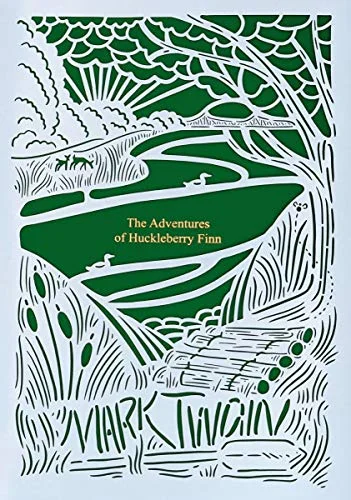 2026_05_09_3169591