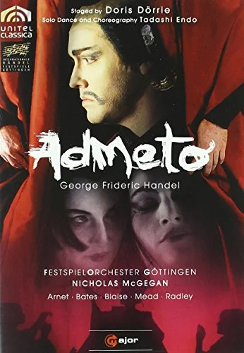 2026_05_09_3200933
