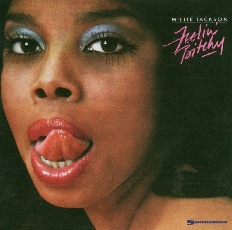 2026_05_10_3229839
