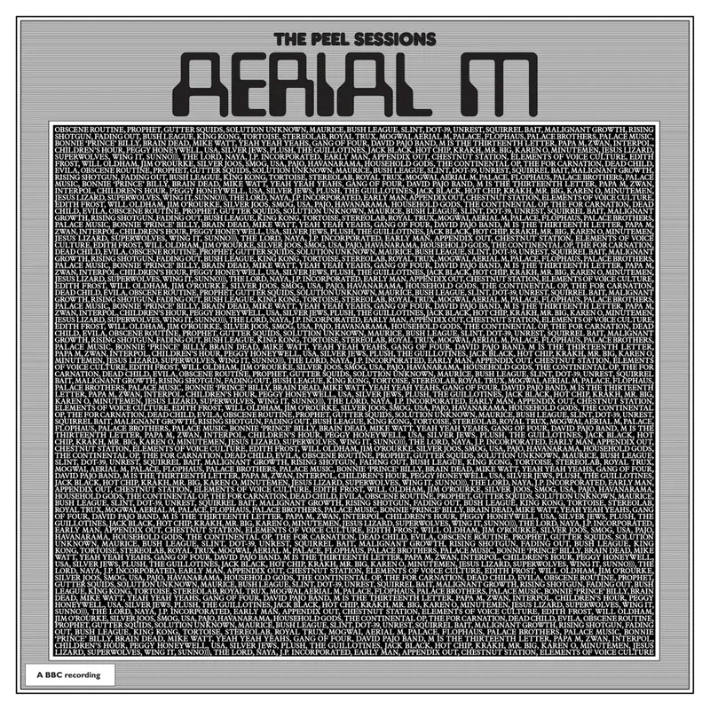 2026_05_10_3293711
