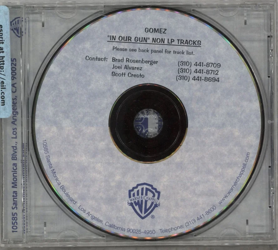 2026_05_10_3297941