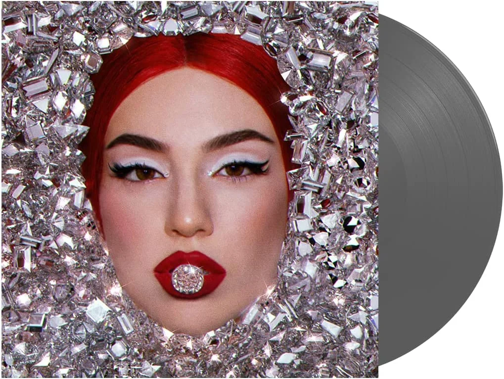 2026_05_10_3312355