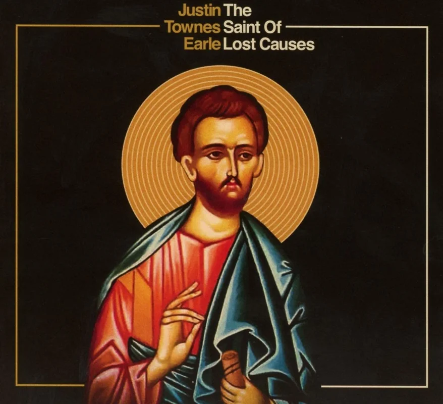 2026_05_10_3318716