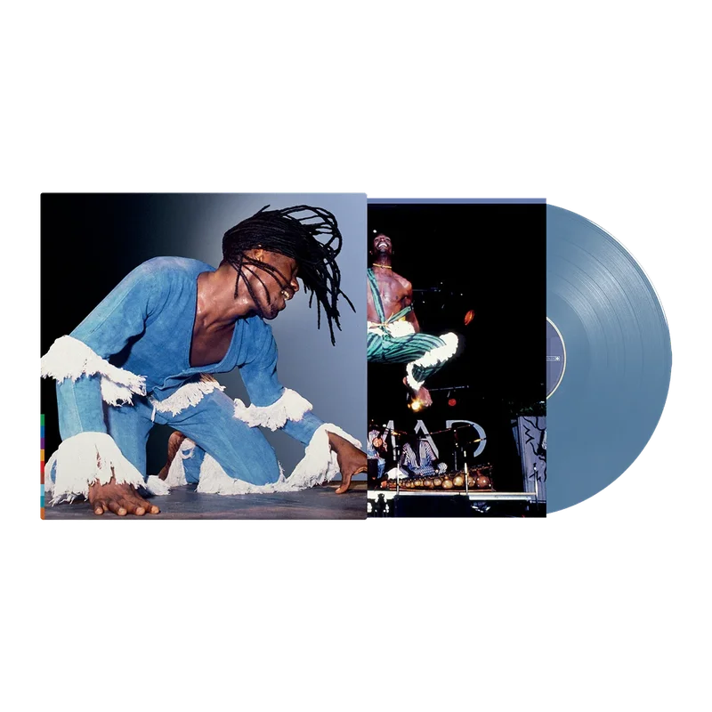 2026_05_10_3346389