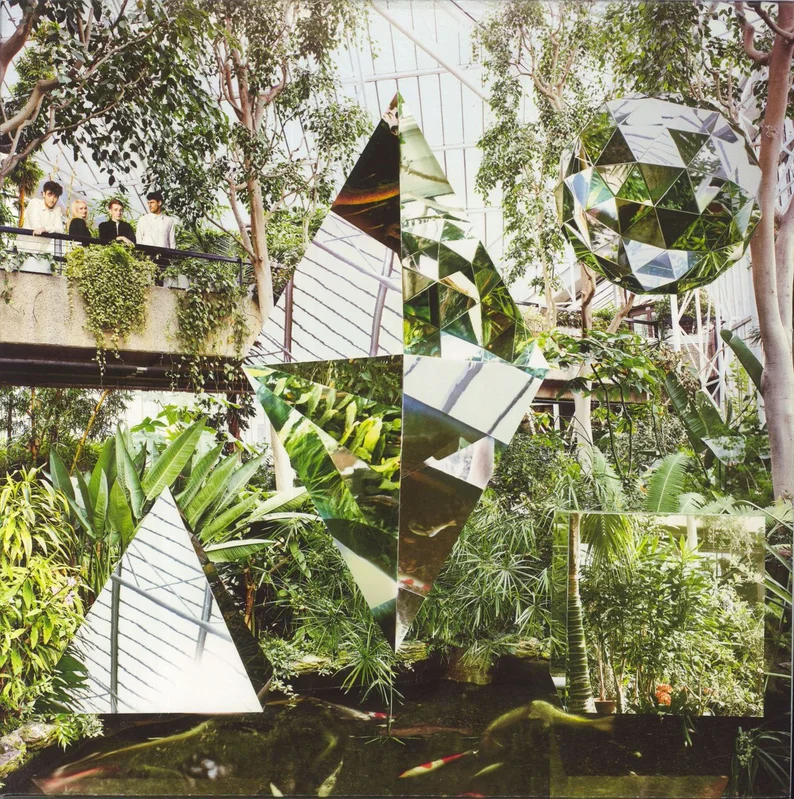 2026_05_10_3374500