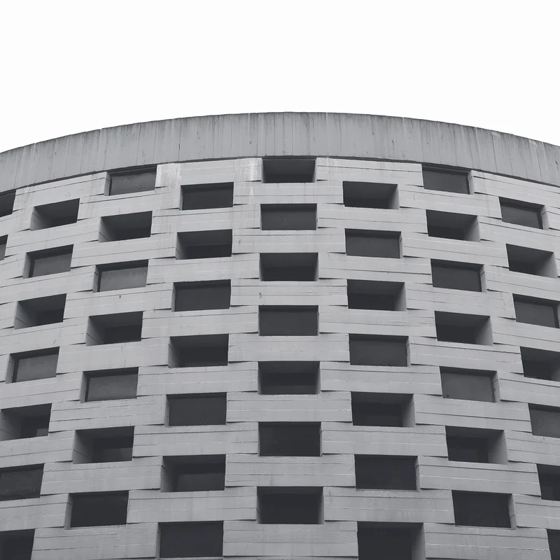 2026_05_11_3384371