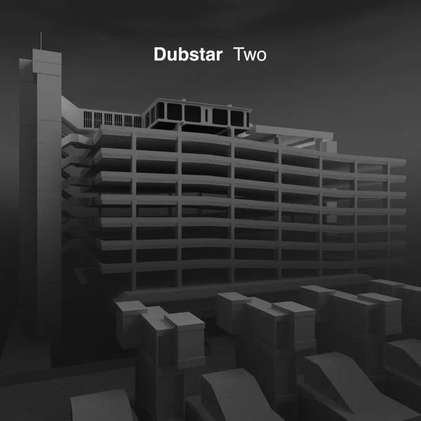 2026_05_11_3388176