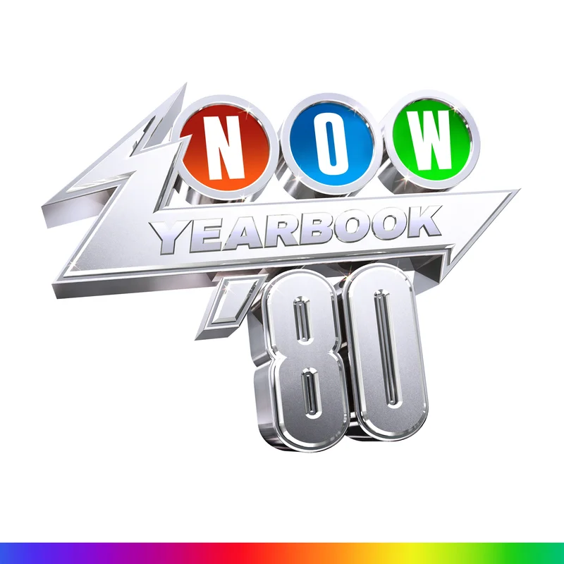 2026_05_11_3419284