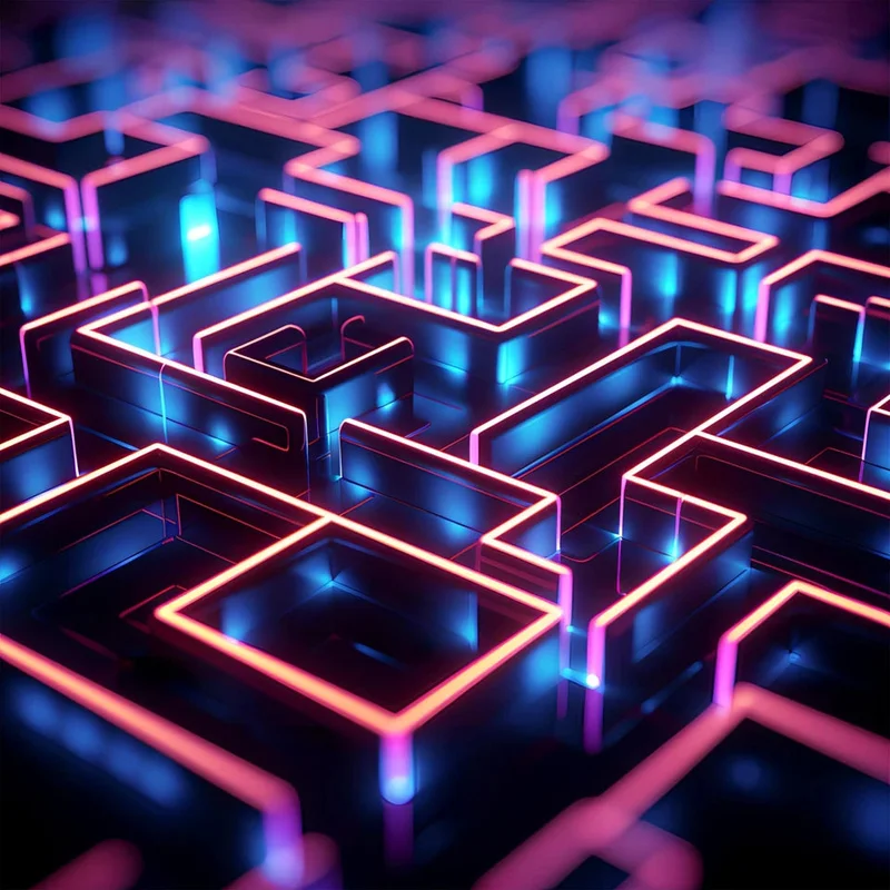 2026_05_11_3445718