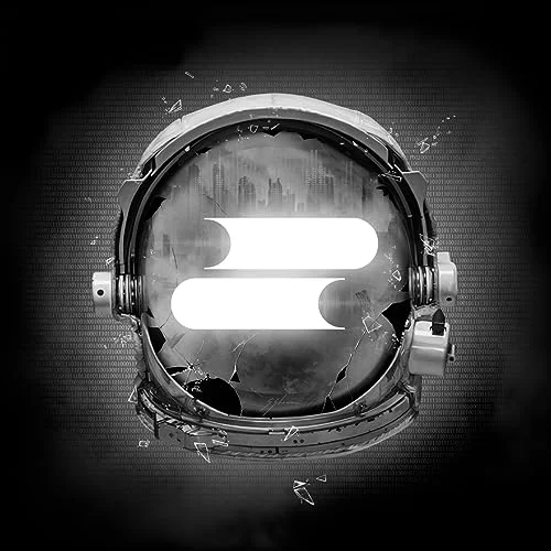 2026_05_11_3471707
