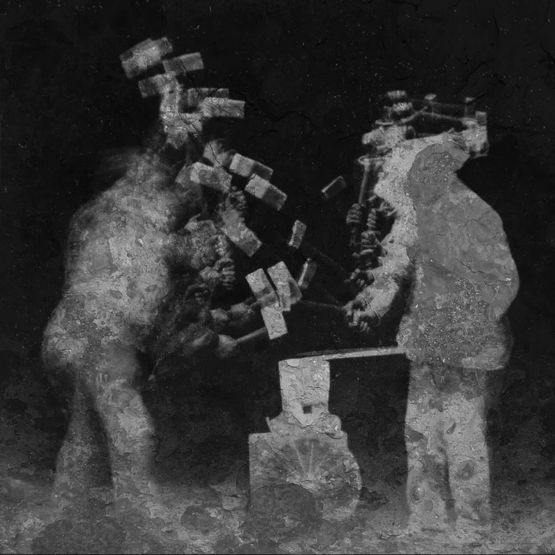 2026_05_11_3498521