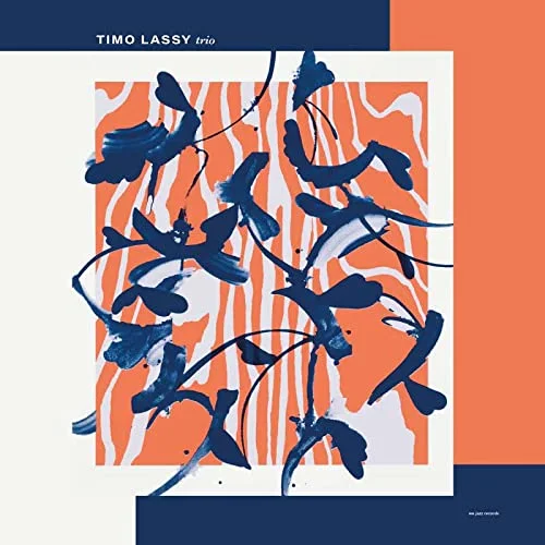 2026_05_11_3505170