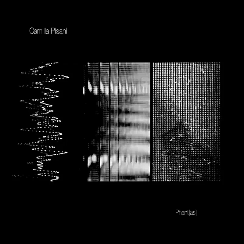 2026_05_11_3551387