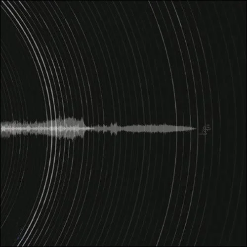 2026_05_12_3599953