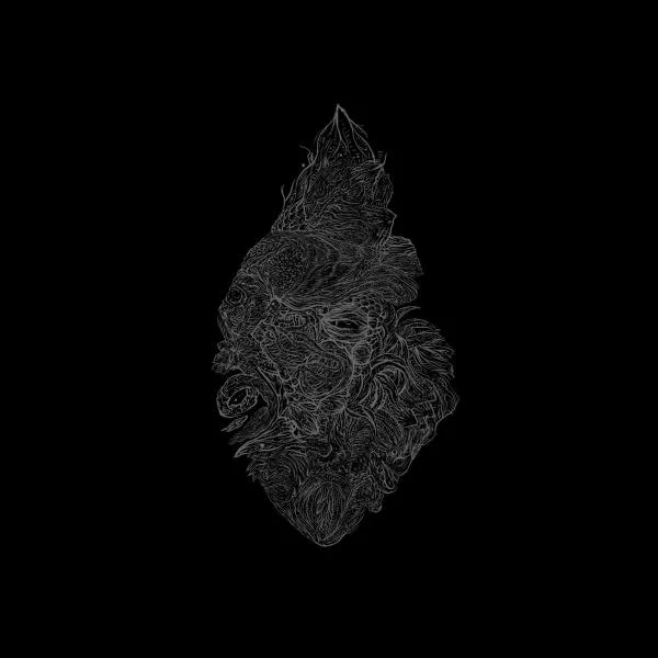 2026_05_13_3772703