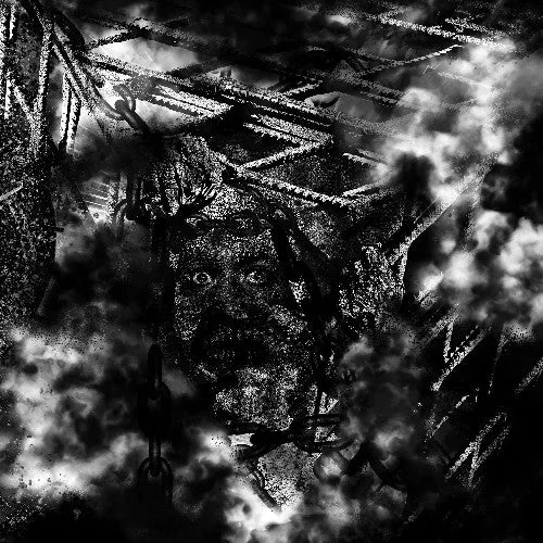 2026_05_13_3878450