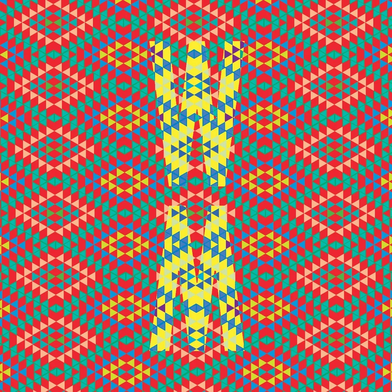 2026_05_14_3946416