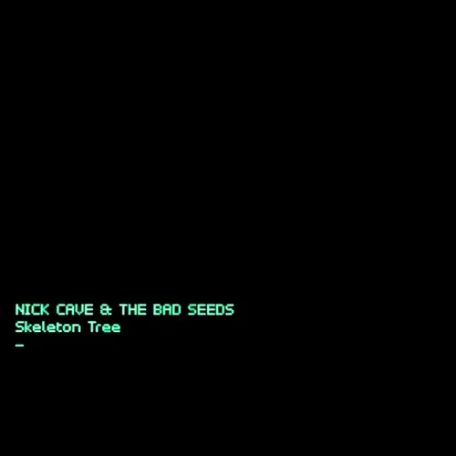 applestumprecords202605071203052720968