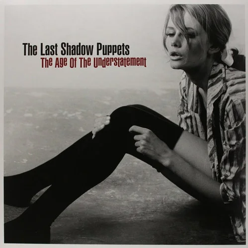 applestumprecords202605071520092764669
