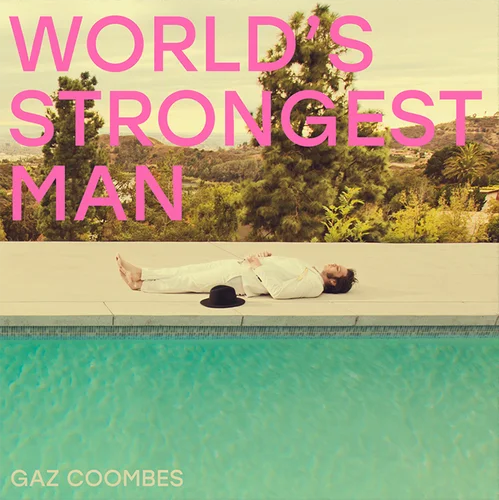 applestumprecords202605071921162789706