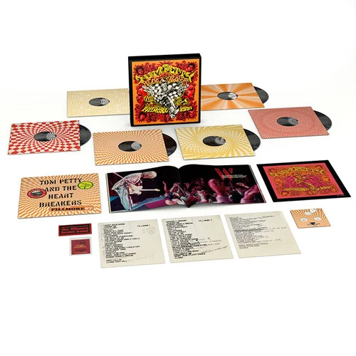 applestumprecords202605072119452803803