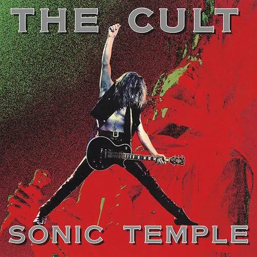 applestumprecords202605072350302819792