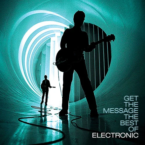 applestumprecords202605080206532835091