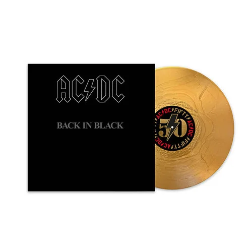 applestumprecords202605080555122858963