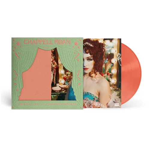 applestumprecords202605080635292863450