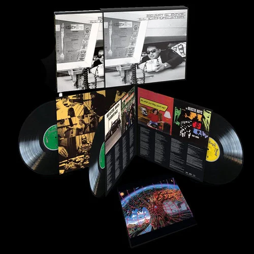 applestumprecords202605080758032872528