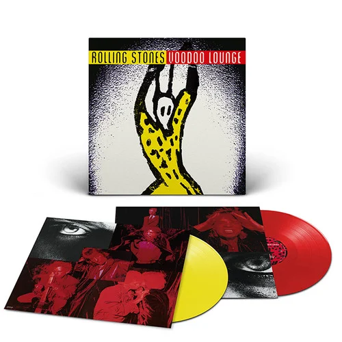 applestumprecords202605080944202879741