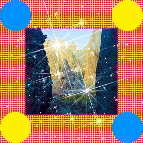 applestumprecords202605081043322883792