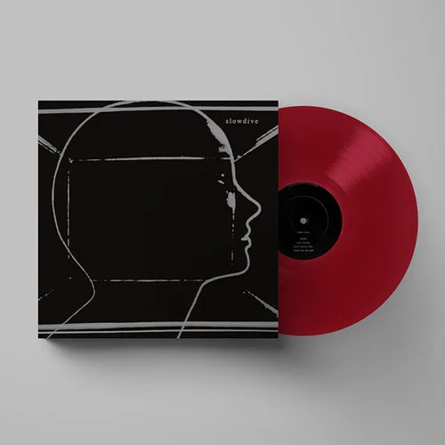 applestumprecords202605081303272893211