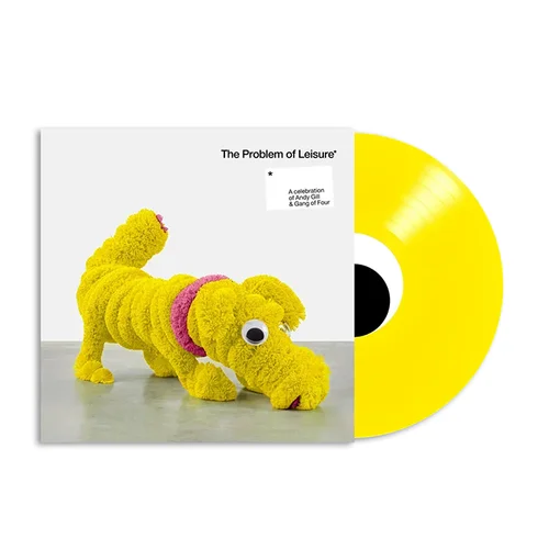 applestumprecords202605081451472900922