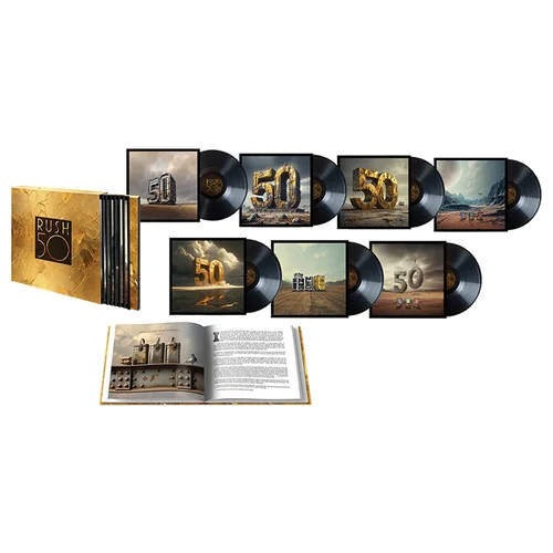 applestumprecords202605081503132901730