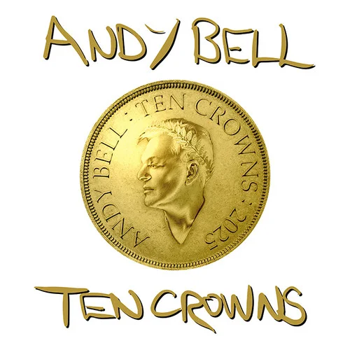applestumprecords202605081638112907965