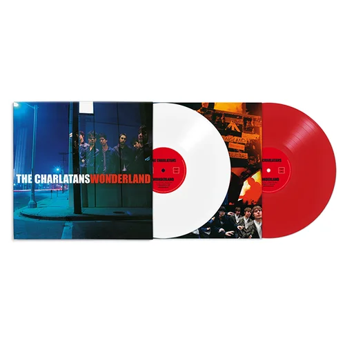 applestumprecords202605081726492910911
