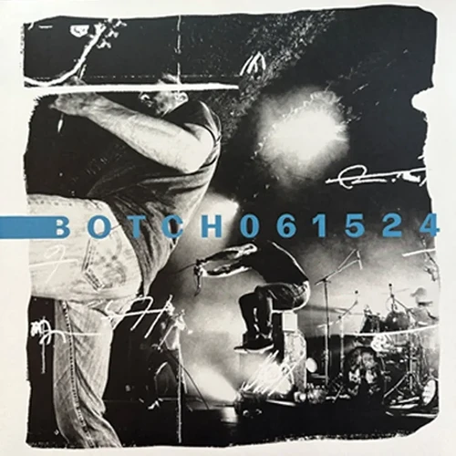 applestumprecords202605081939592932874